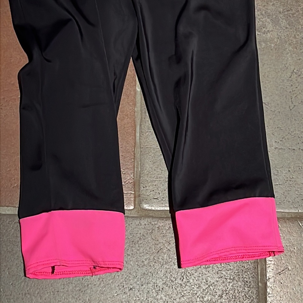 Dance costume Halloween medium dress up - Picture 4 of 11